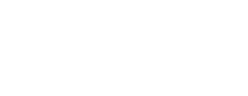 Agent Accelerated